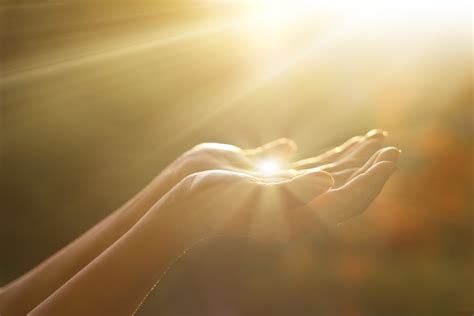 ESPIRITUALIDADE, RELIGIOSIDADE E SAÚDE: UMA .